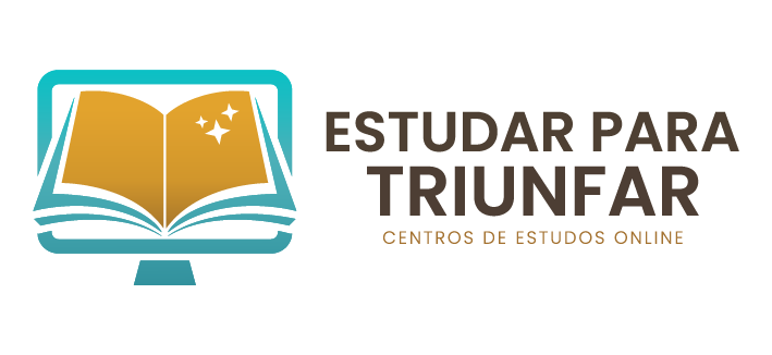 Estudar para Triunfar